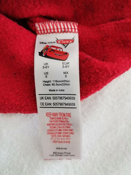 Mikinka cars, disney,116