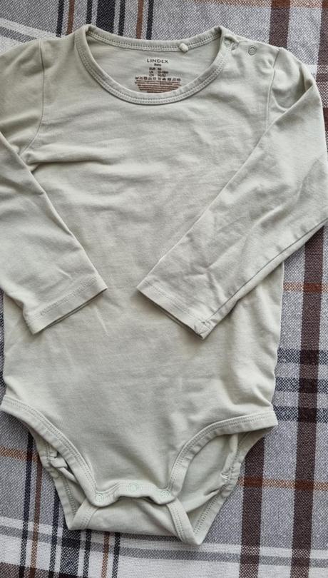 Body lindex v.86, lindex,86