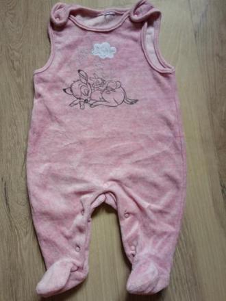 Dupačky disney, disney,62