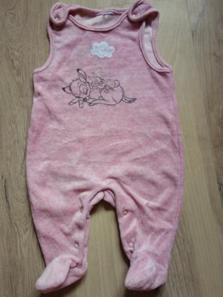 Dupačky disney, disney,62