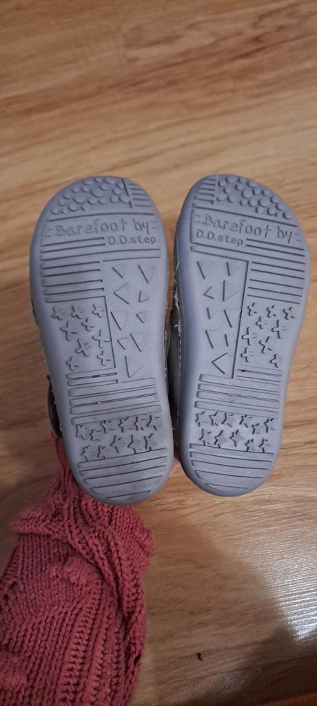 D.d. step 063 - velkost 31, d.d.step,31