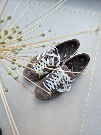 Tenisky 37,5, adidas,37