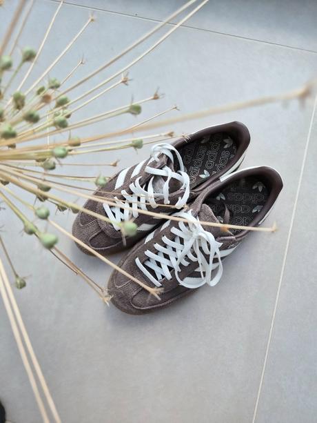 Tenisky 37,5, adidas,37
