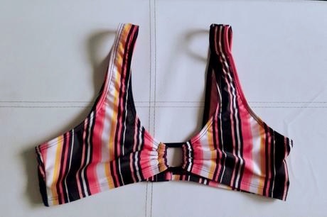 Plavky vrch, colours of the world,m