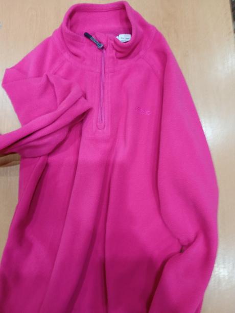 Balík mikiny 1, 122–134