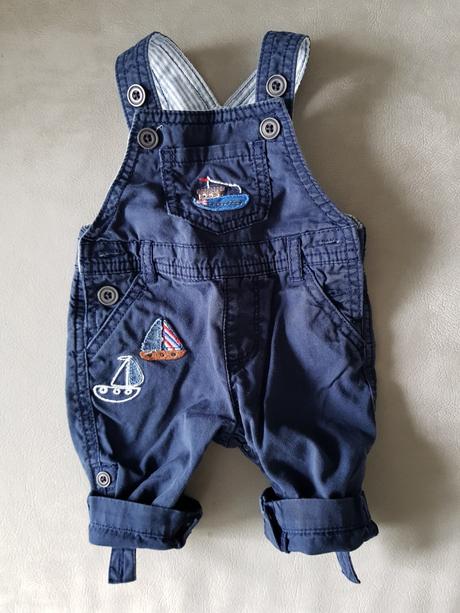 Next nohavice na traky, next,56