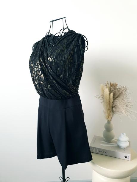 Zara overal xs, zara,xs