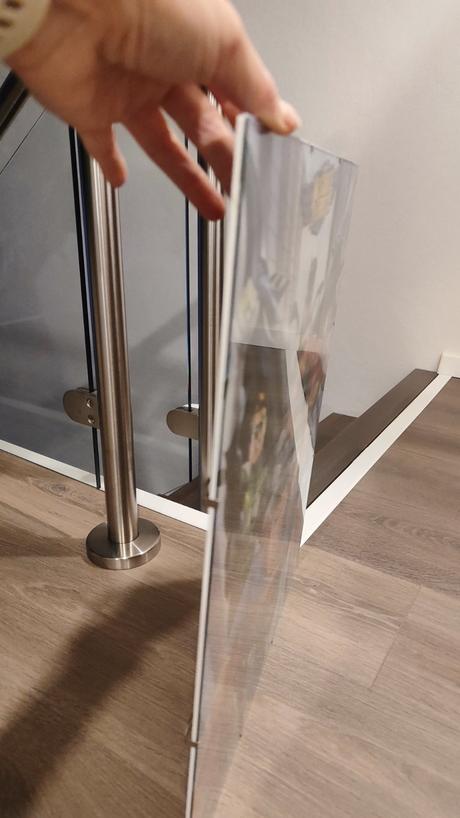 Obraz superhrdinovia, 