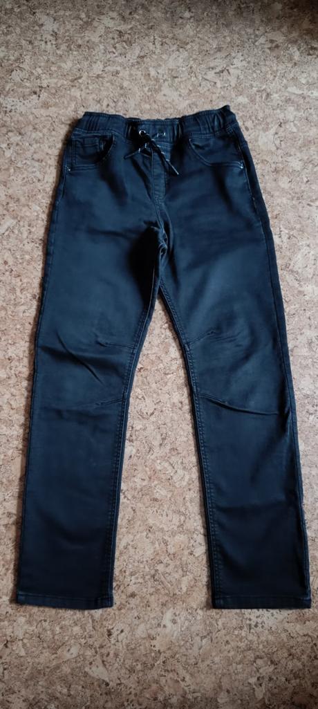 Termo nohavice, f&f,164