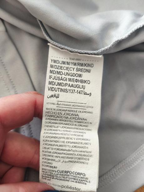 Funkčné, under armour,140