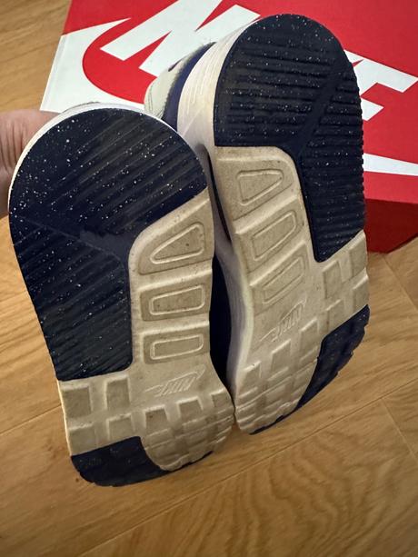 Nike air max sc, nike,47