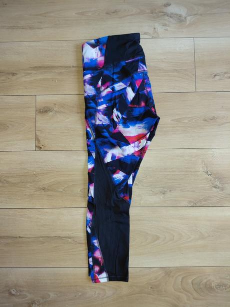 Leginy d, decathlon,l