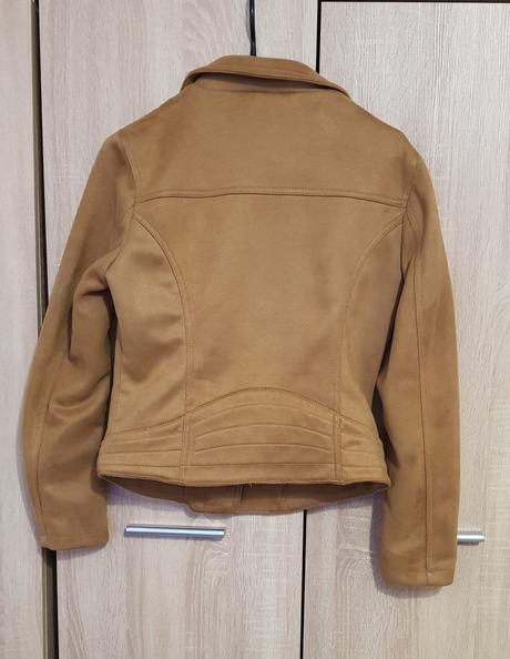 Bunda m, terranova,m