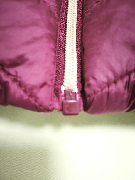 Prechodná bunda,f&f, f&f,36