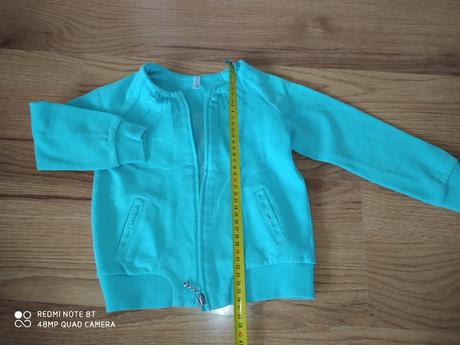 Súprava idexe, idexe,98