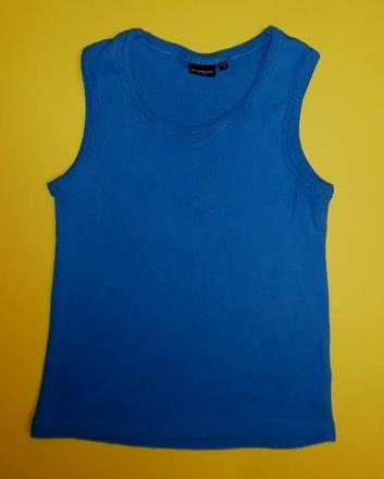 Tričko dievčenské, 140