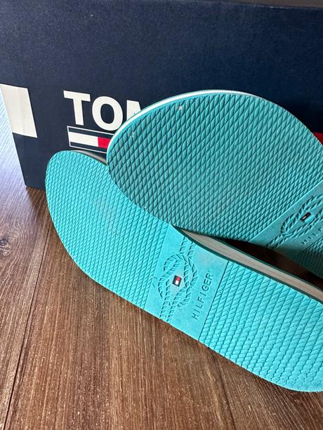 Tommy hilfiger šapky, tommy hilfiger,36