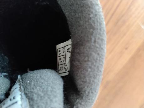 Zimné topánky viking 26, viking,26