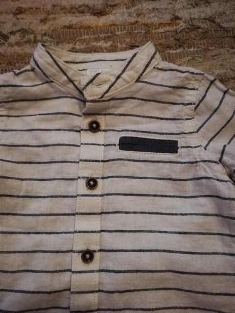 Supravicka na leto, f&f,62