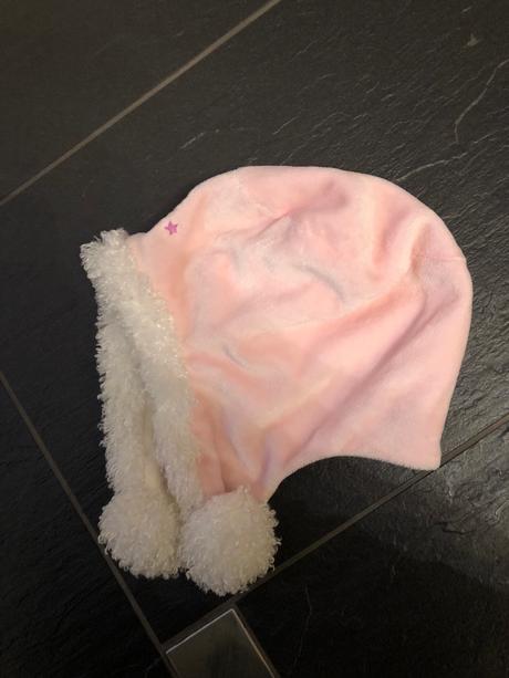 Little angel 3-5, little angel®,98