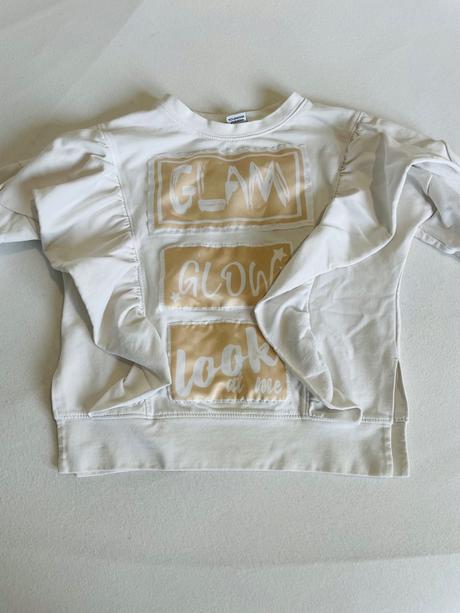 Teplakova súprava, 128