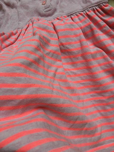 Next tunika-saty, next,80