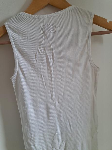 Tielko mustang, mustang,s