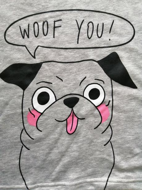 Krátka mikina, sinsay,m