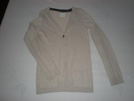 2 svetríky, pull&bear,s