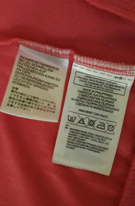 Mikina adidas, adidas,36