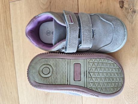 Jarné topánky protetika, protetika,26