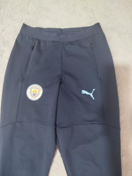 Tepláky puma, puma,152