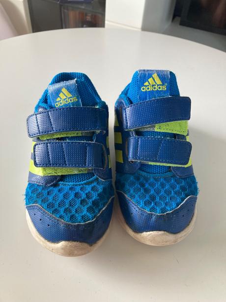 Tenisky adidas, adidas,24