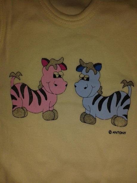 Dupacky so zebrickami, antony,62