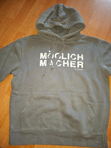 Panska mikina, philip russel,m