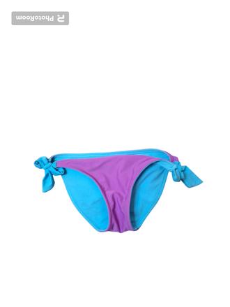 Dámsky spodok z plaviek, s