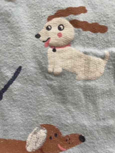 Lindex set, lindex,98