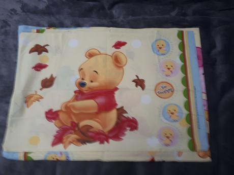 Obliečky macka pu, šírka (cm): 90,dĺžka (cm): 130