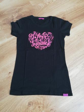 Tricko s6158, lewro,152