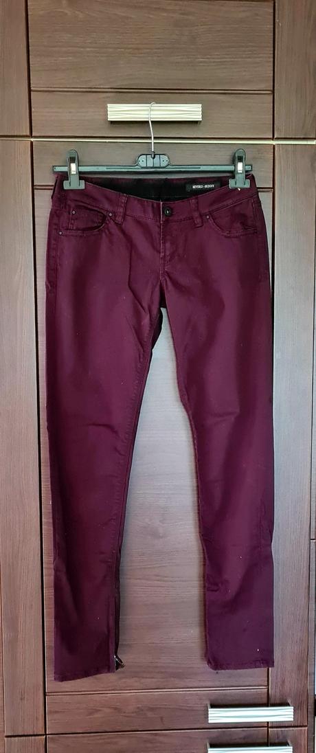 Fialove guess, guess,26