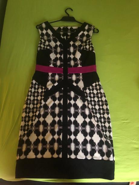 Saty-satova sukna., m