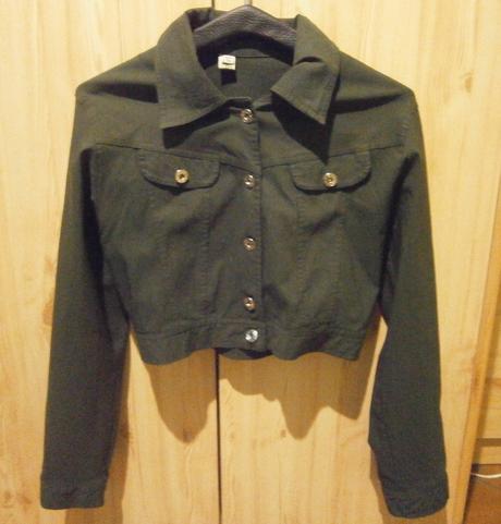 Bundička, elite, 36