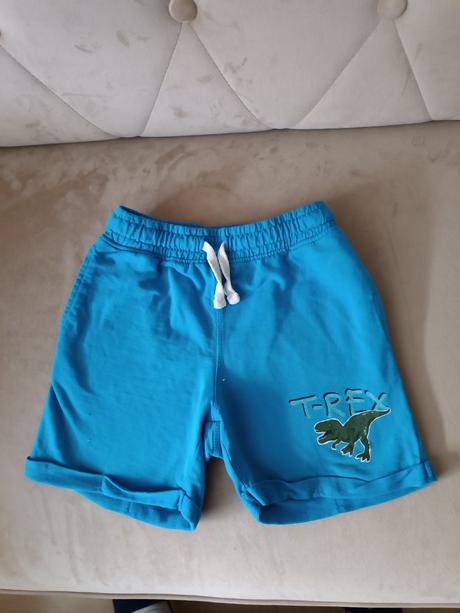 Kraťasy, sinsay,104