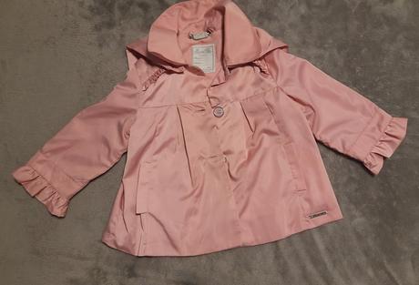 Kabátik mayoral, mayoral,80