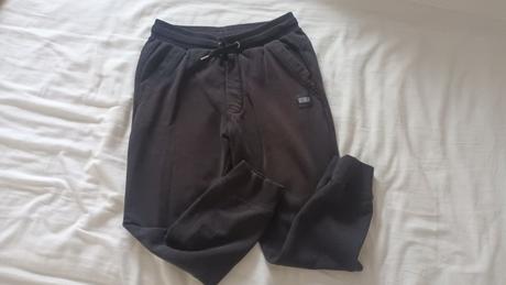 Tepláky, o'neill,164