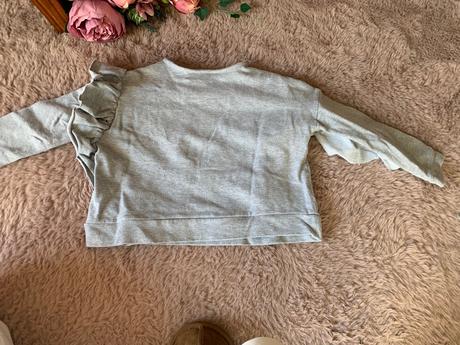 Mikina little star, little star,104