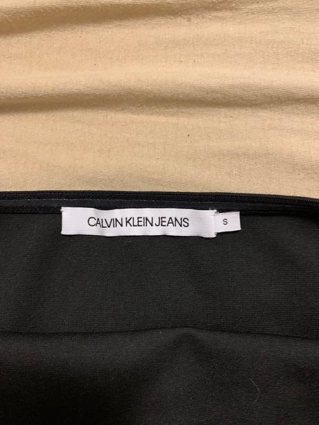 Calvin klein top, calvin klein,s