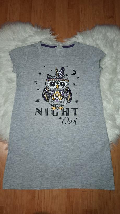 Dámske predĺžene tričko, bonprix,xs