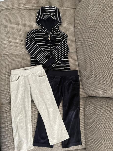 Súprava v. 4r, mayoral,104