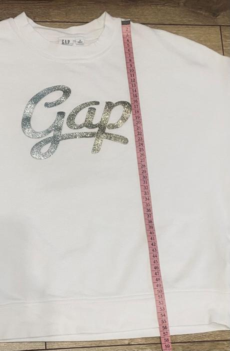 Gap mikina xs/s, gap,xs